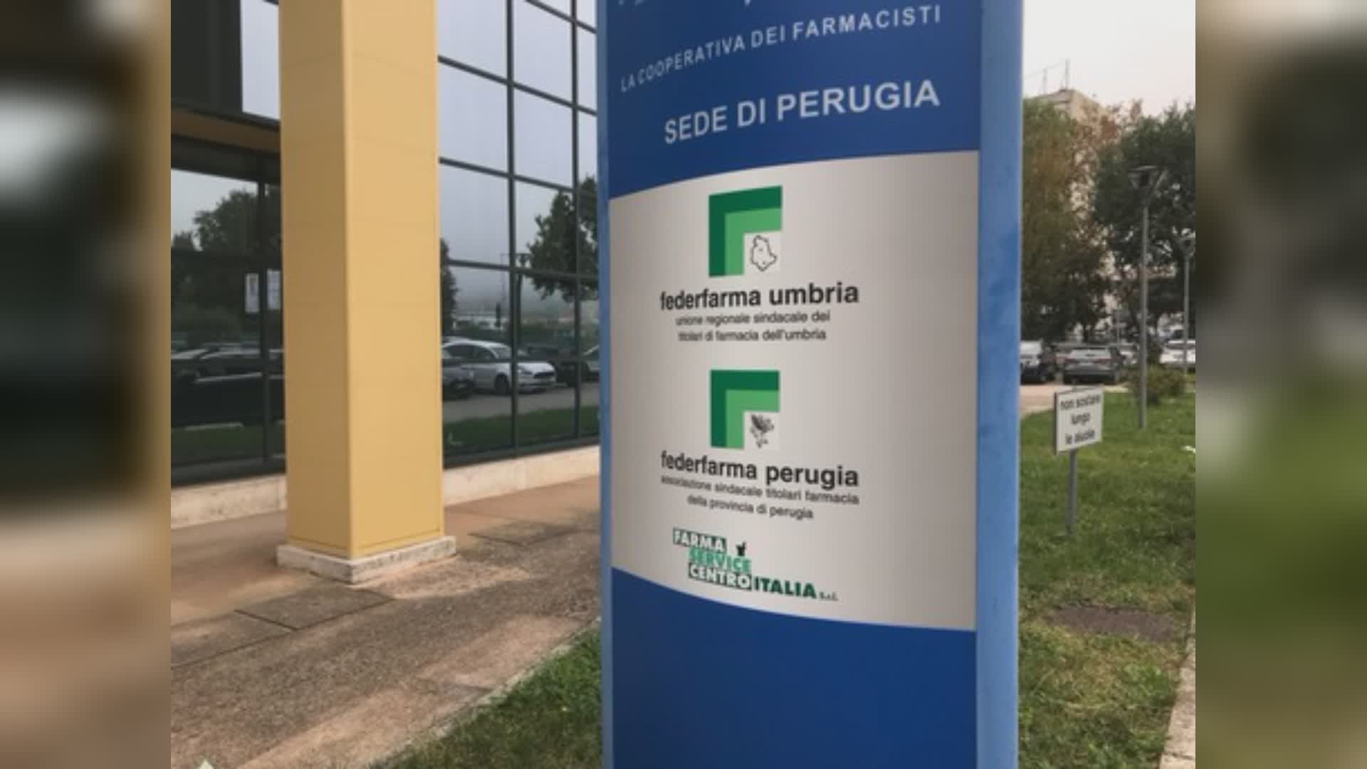 Test in farmacia per studenti,  151 mila tamponi effettuati