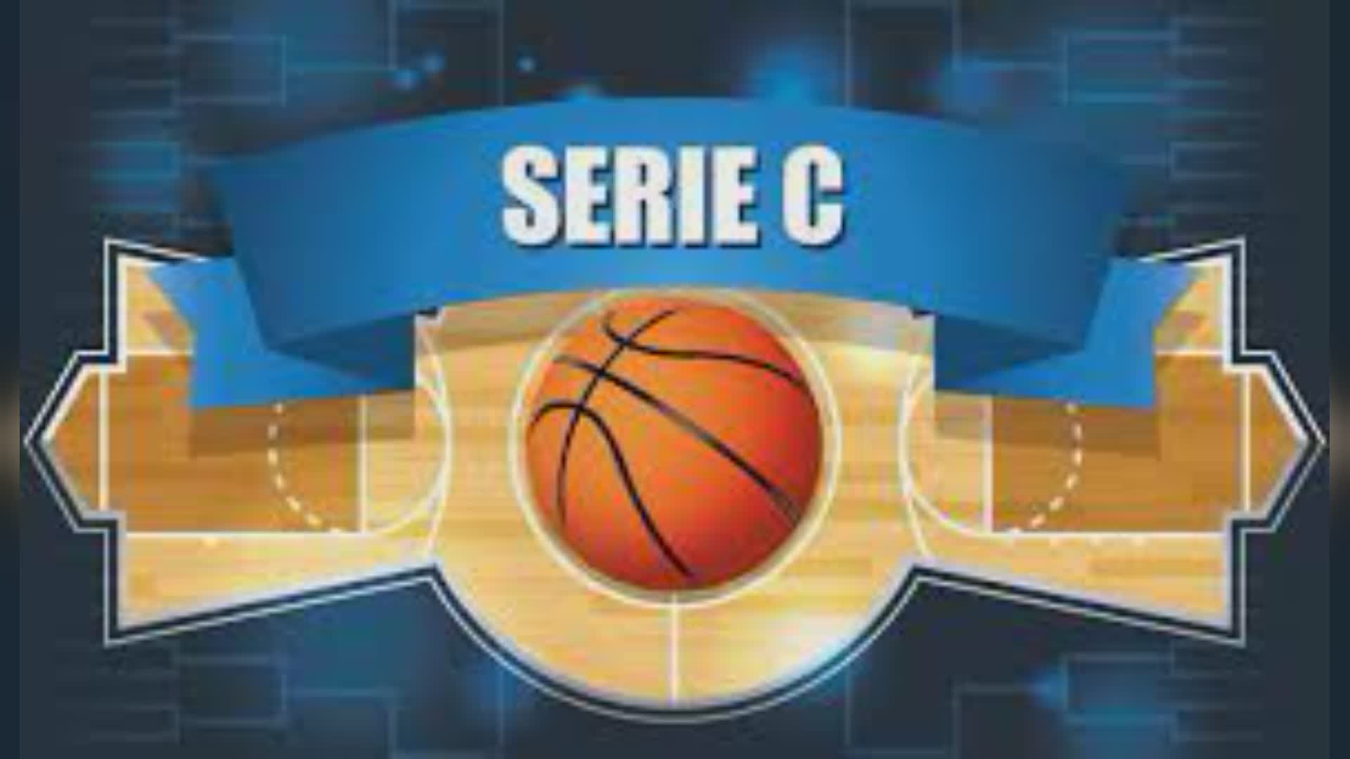 Basket: Serie C Gold e Silver, si riparte
