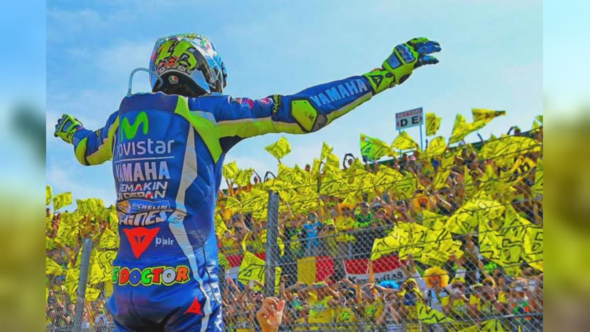 Moto Gp, da domani nuova prevendita al Misano World circuit