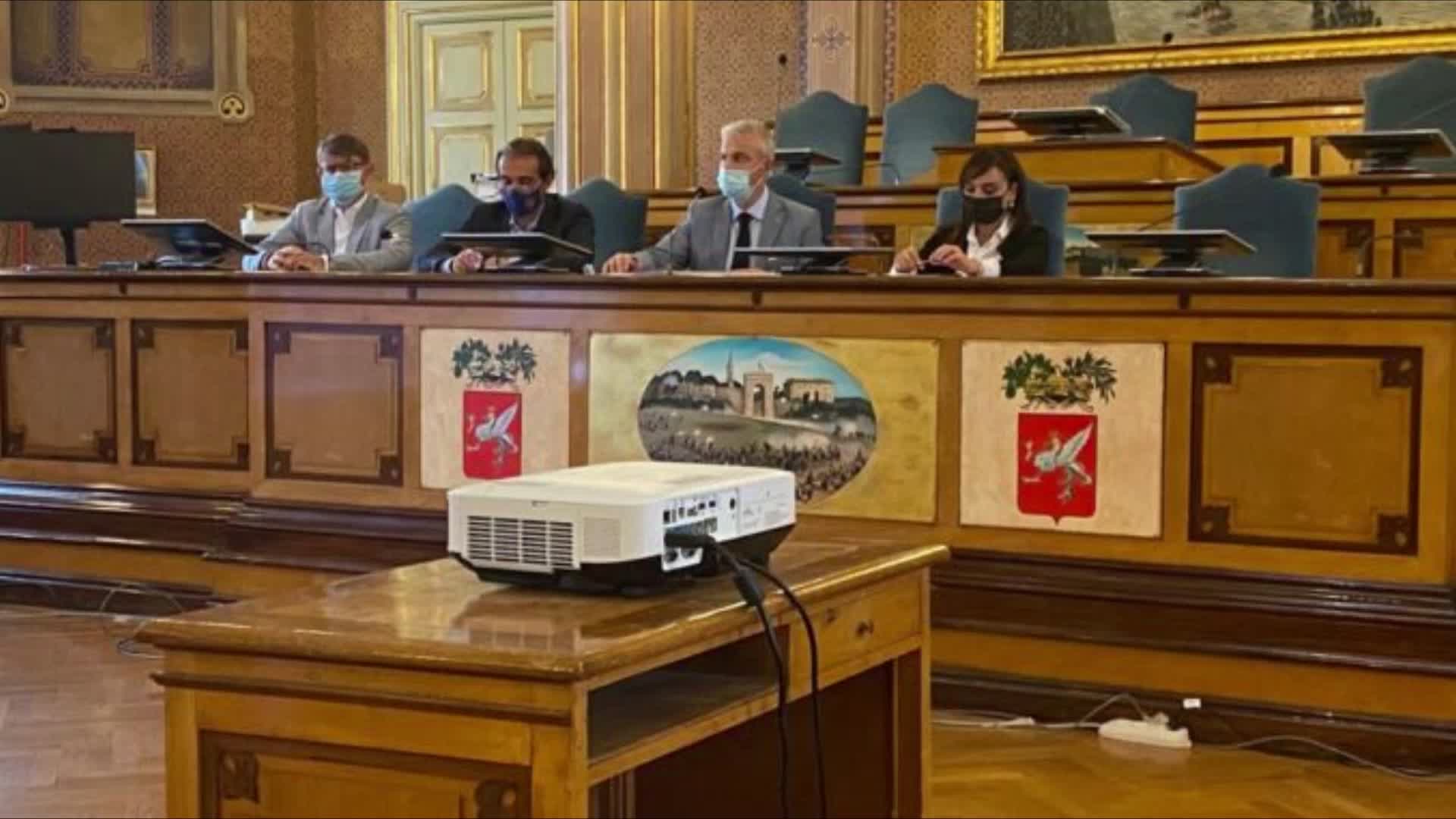 Chiusura Poste e medici famiglia: incontro Anci-parlamentari