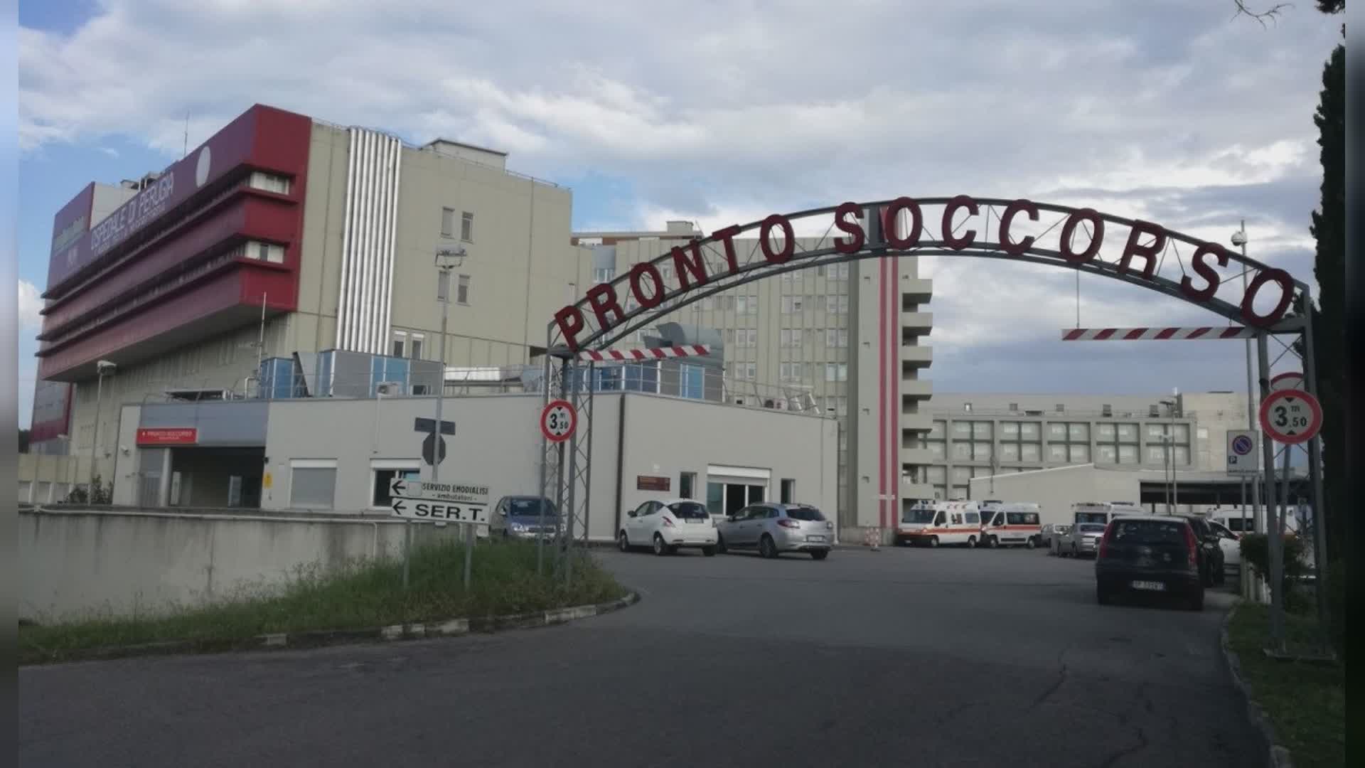 Incidente a Gioiella, motociclista 63enne grave in ospedale