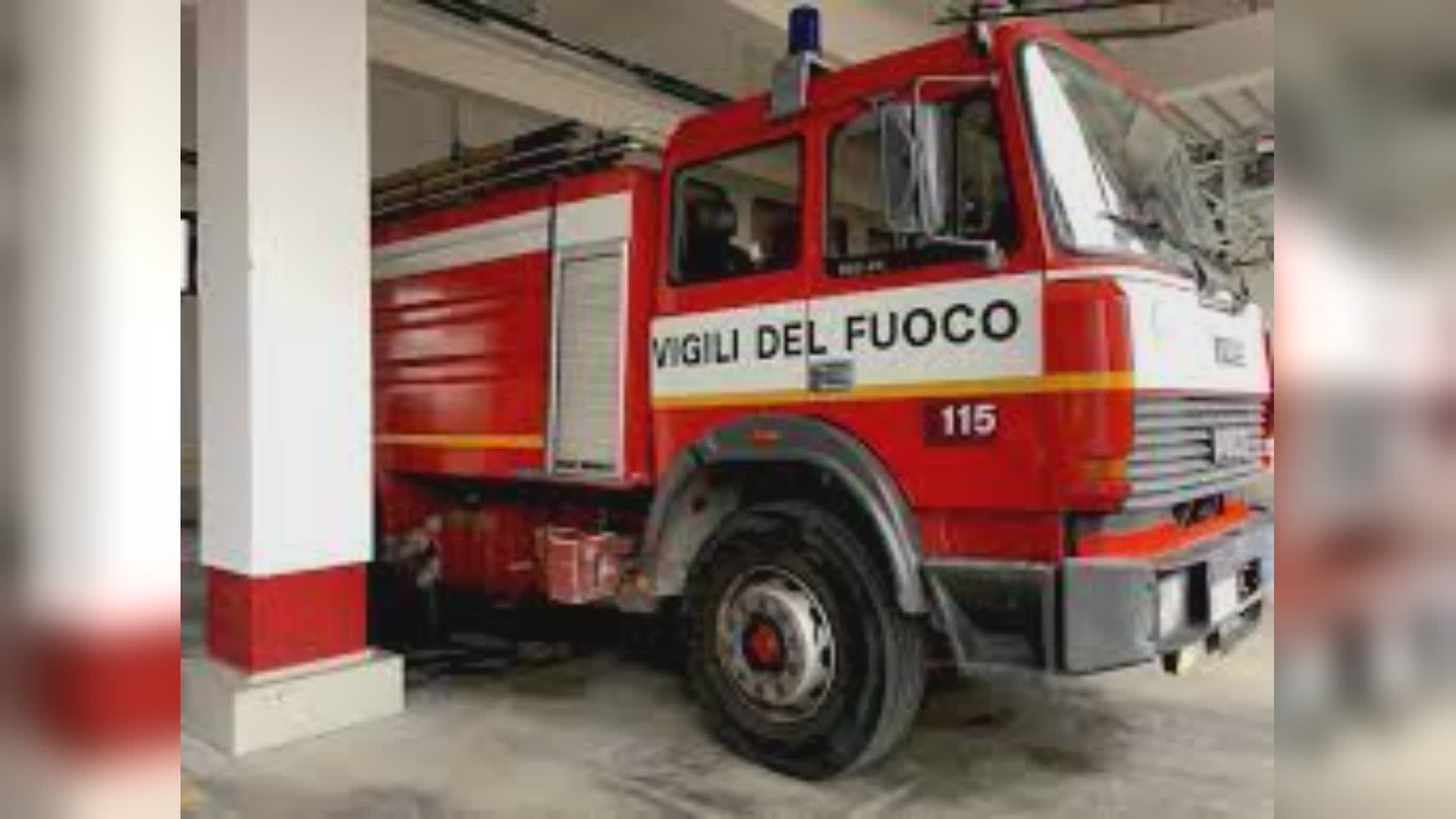 Trovato morto nella abitazione un 71enne: probabile malore