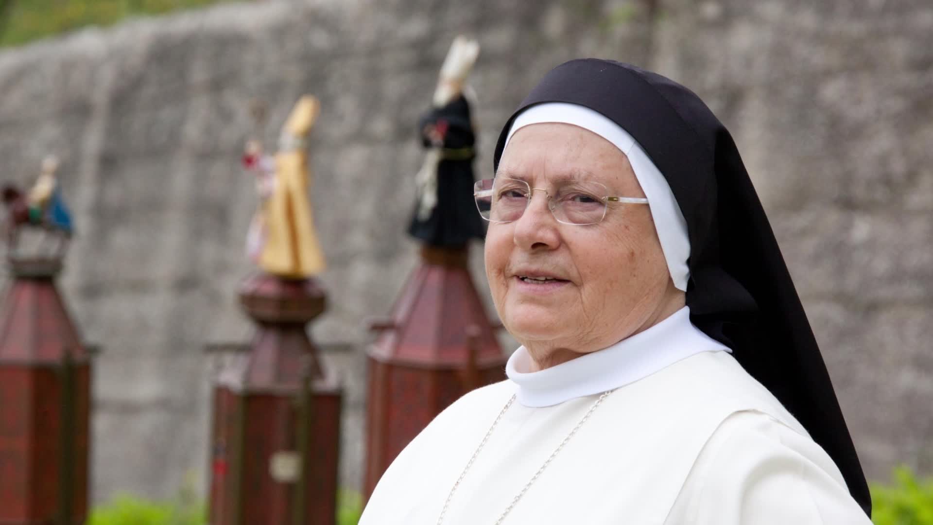 Gubbio devolve incasso gara domenica a Casa Famiglia S.Lucia