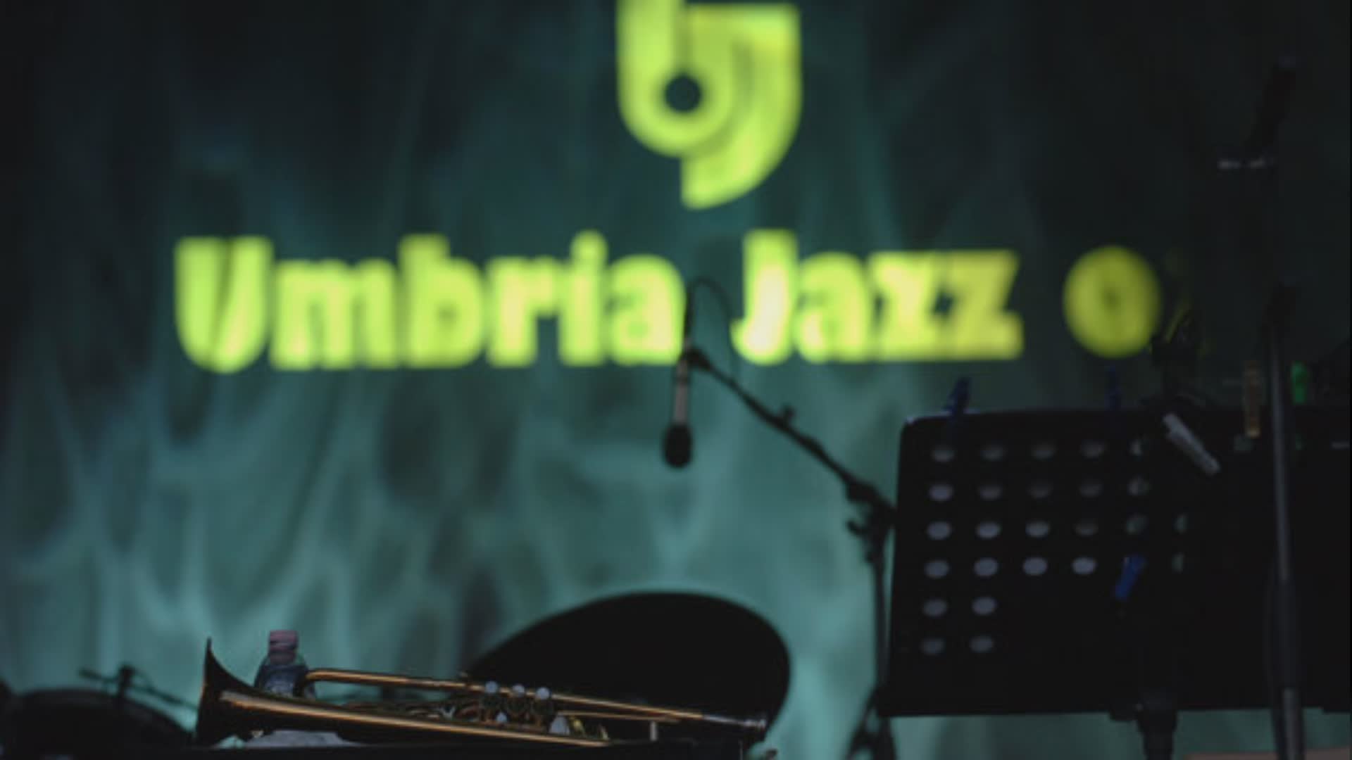 Umbria Jazz, cancellato il concerto del duo Galliano-Gismondi