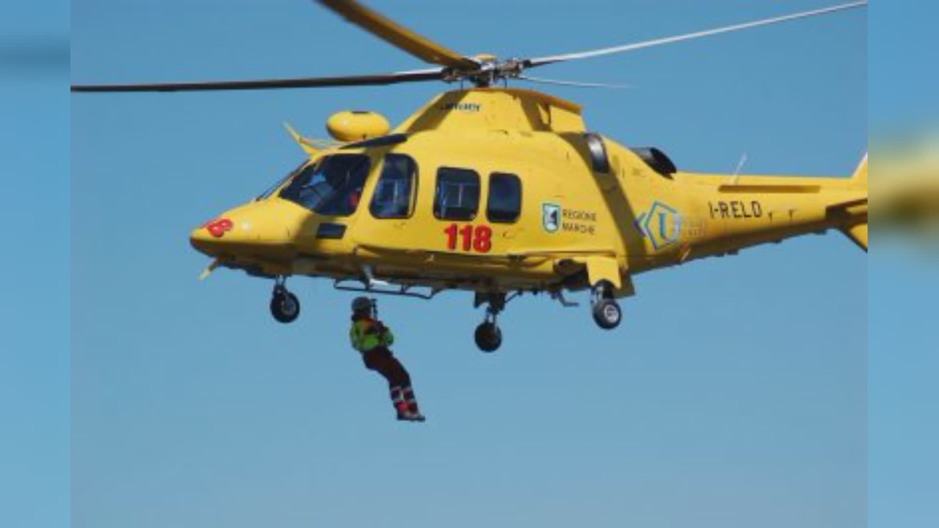 Incidente sul lavoro, operai ustionati allo stabilimento Newlat