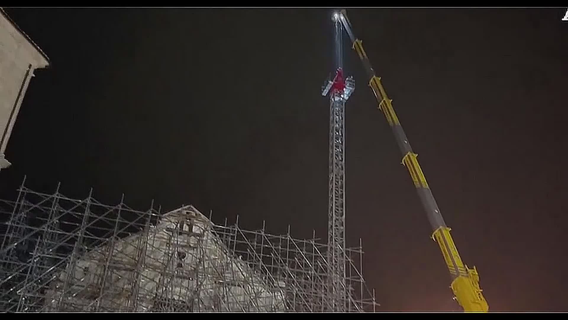 Fondi NextAppennino, a Norcia da oggi operativo sportello