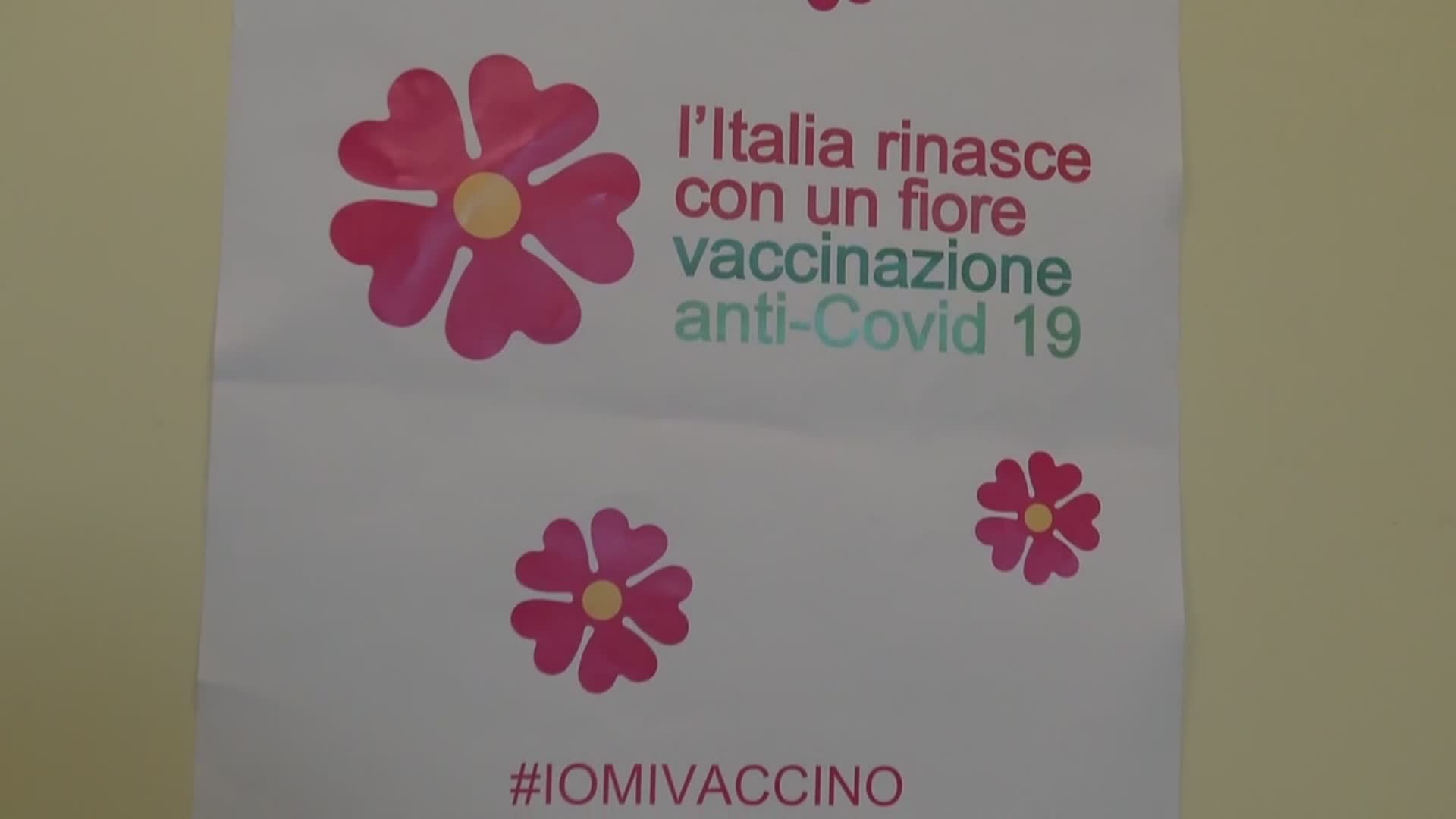 Gimbe: quarta dose vaccino inferiore rispetto a media italiana