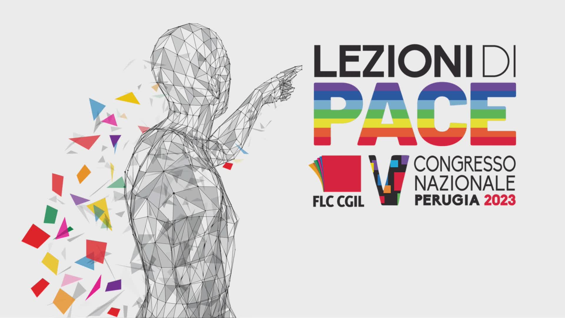 5° congresso nazionale della Flc Cgil: due giorni di eventi