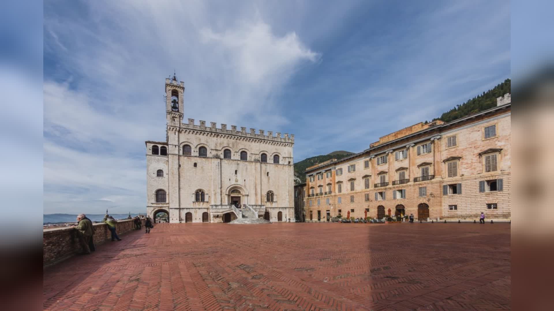 Lavori Piazza Grande, il TAR dà ragione al Comune