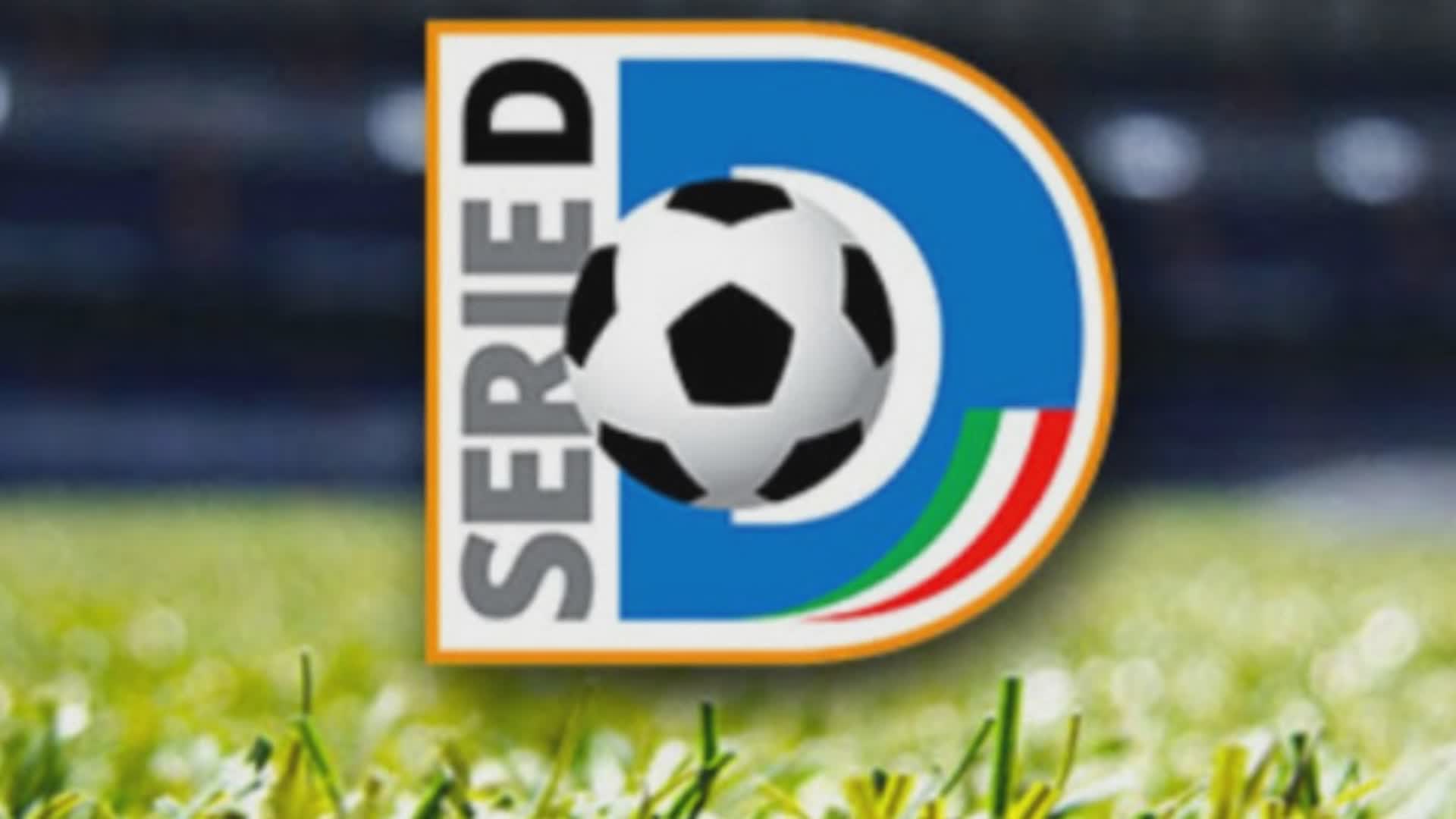 Serie D, ecco come saranno utilizzati gli "under"