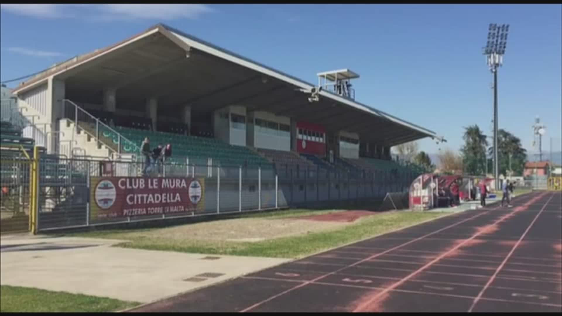 Cittadella-Perugia 2-0, due rigori puniscono il Grifo