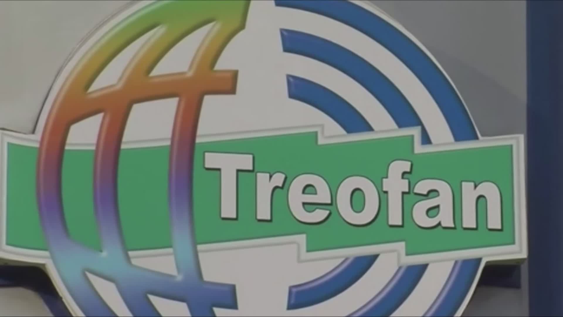 Treofan, continua presidio lavoratori ternani a Battipaglia