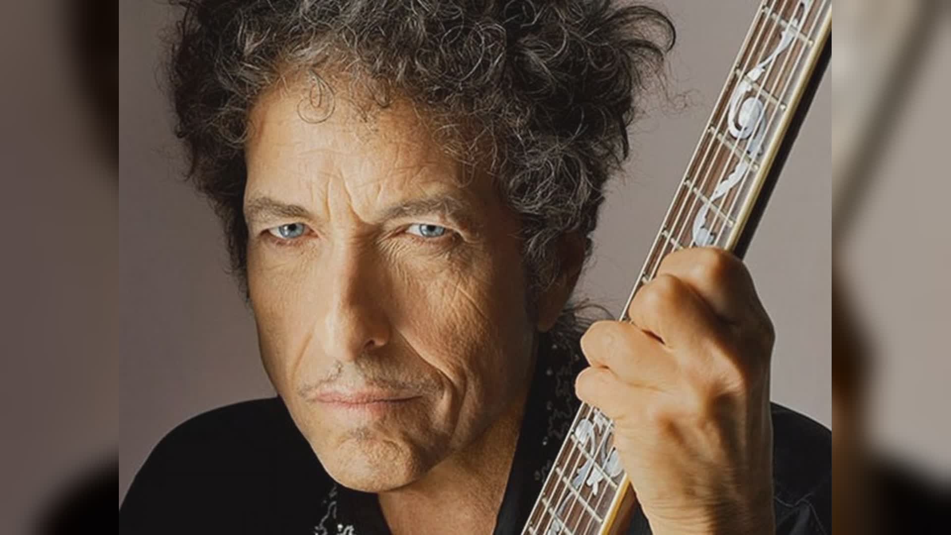 Sarà Bob Dylan ad aprire Umbria Jazz 23: speciale "Aperitivo" su Utv