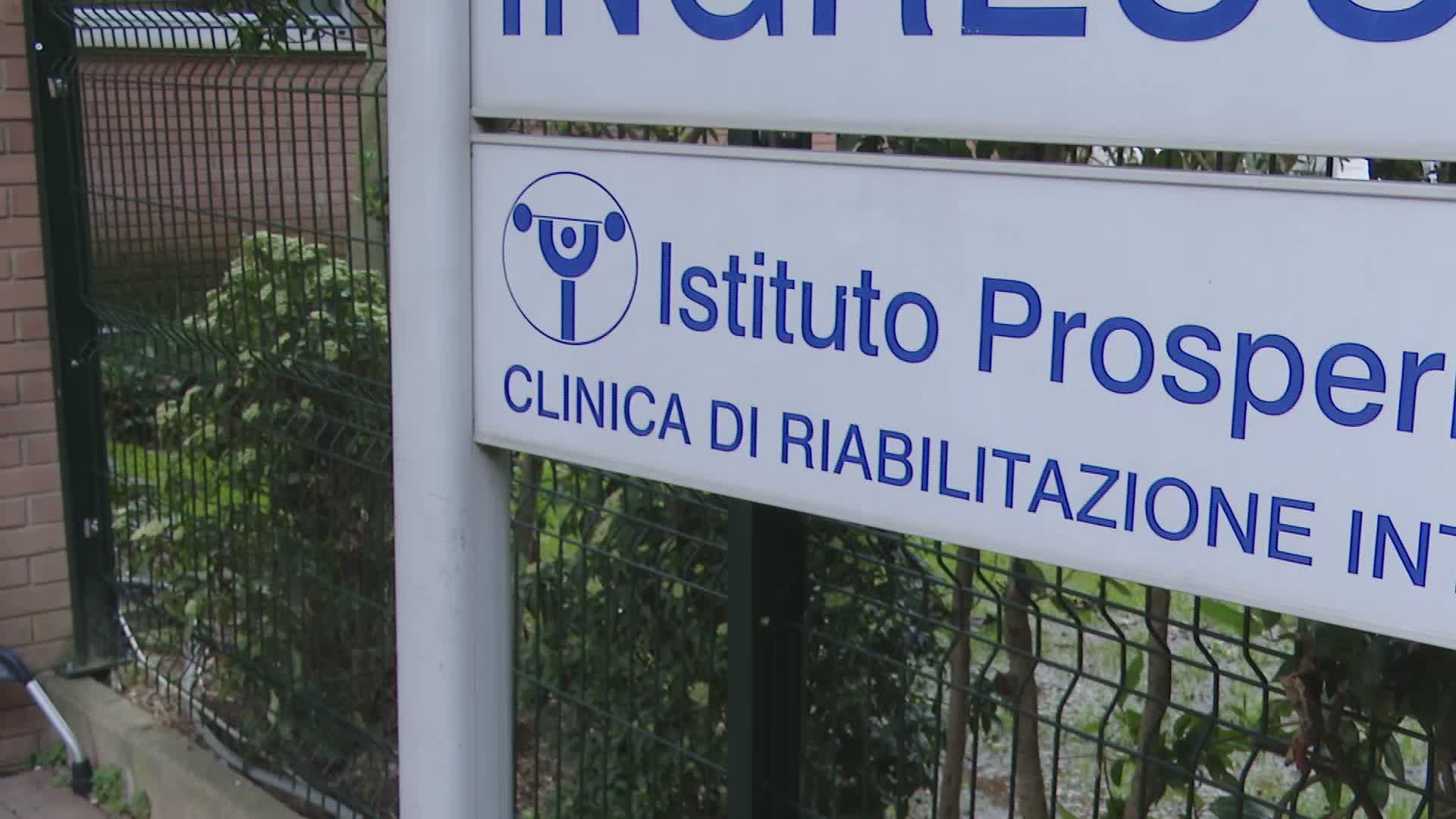 Istituto Clinico Tiberino, approvato bilancio. Nuovo Cda