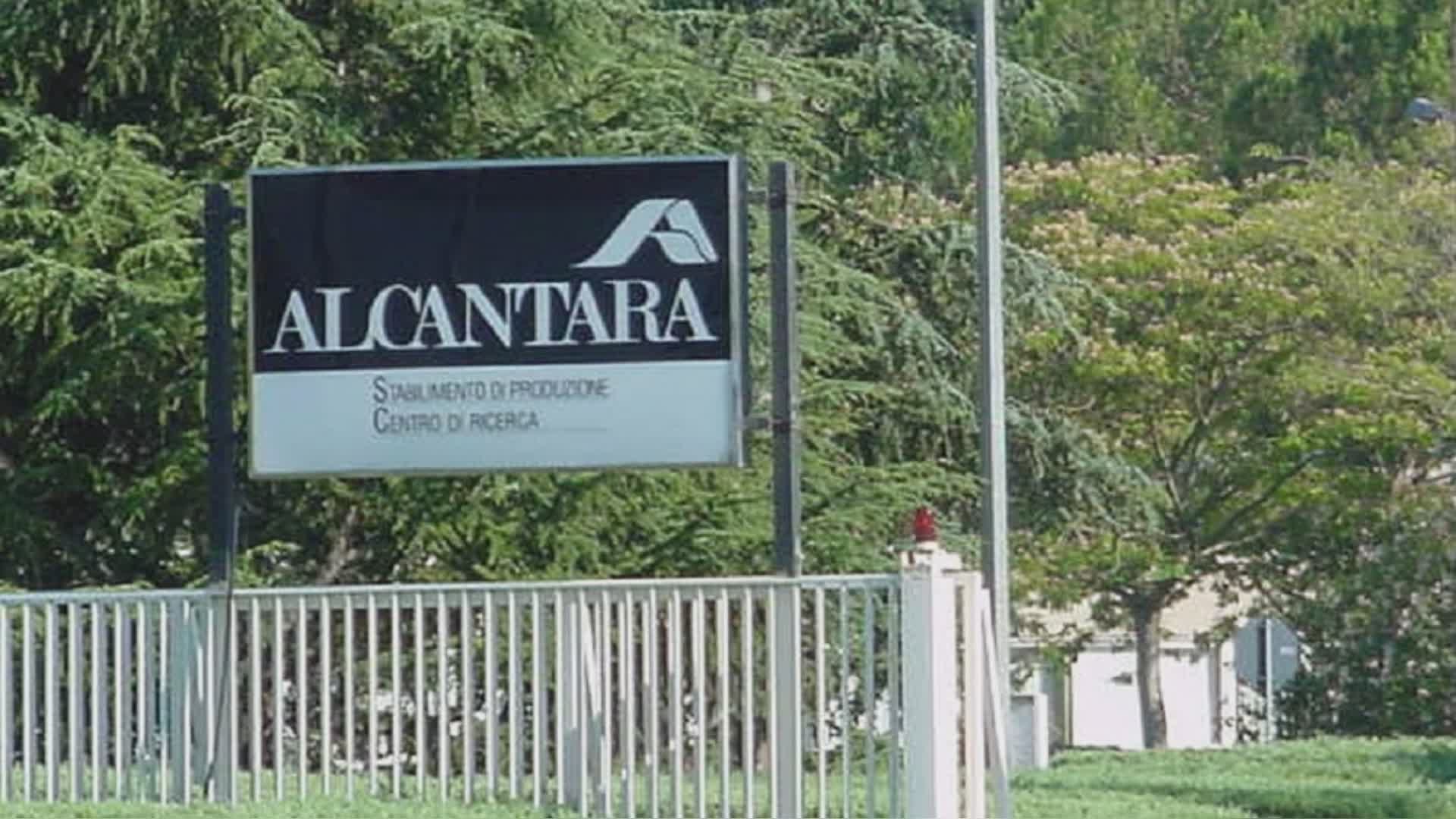 Grave incidente sul lavoro in Alcantara