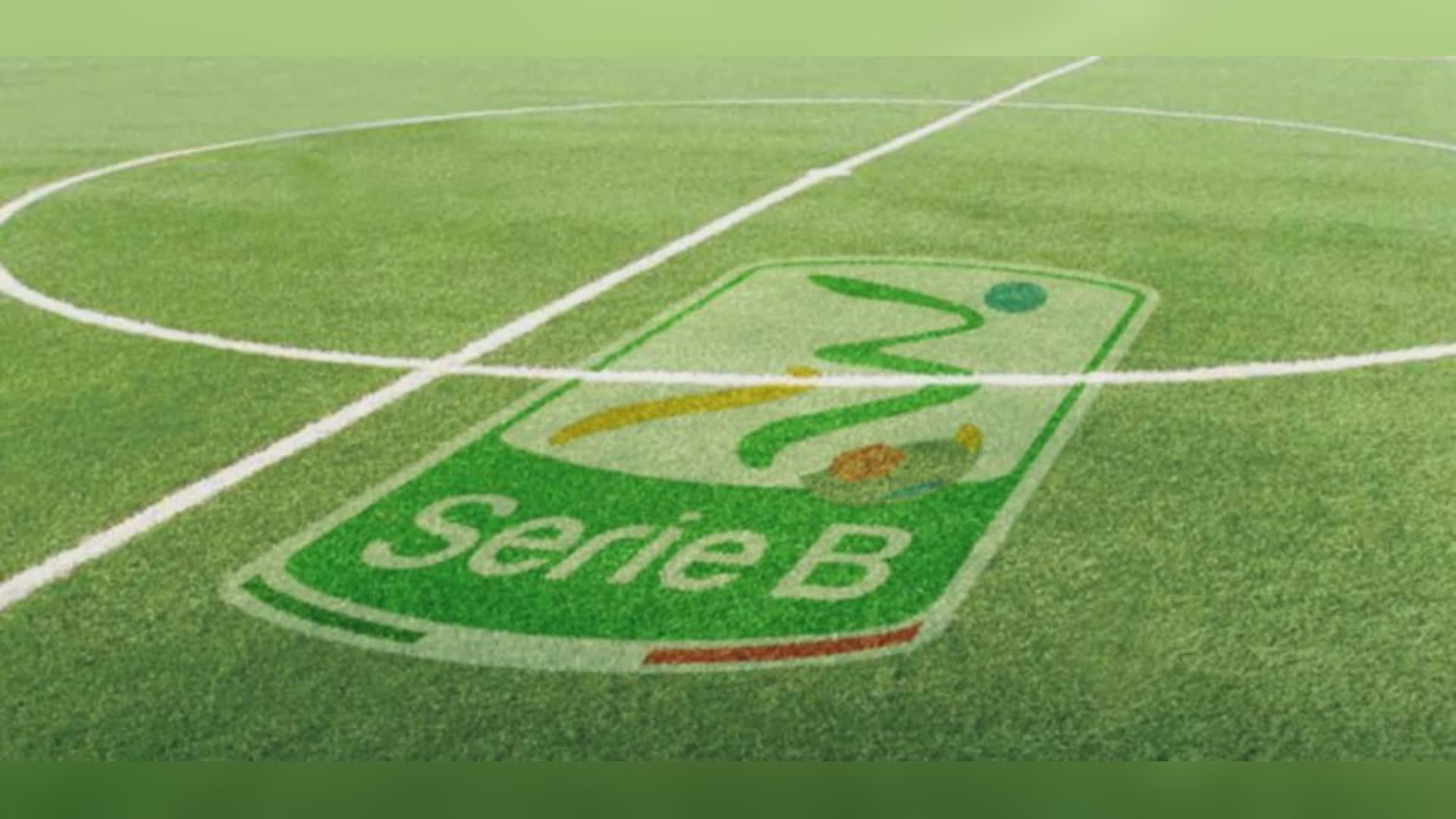 Assemblea Lega B: decise le date del prossimo campionato