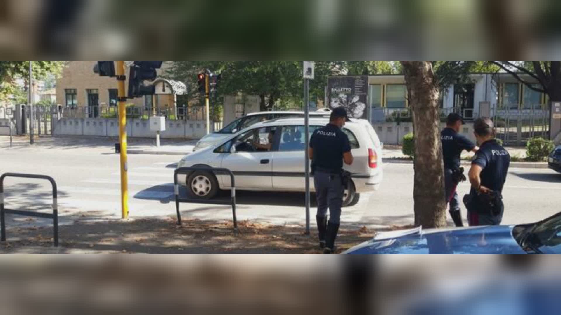 Muore a 16 anni per un incidente con lo scooter