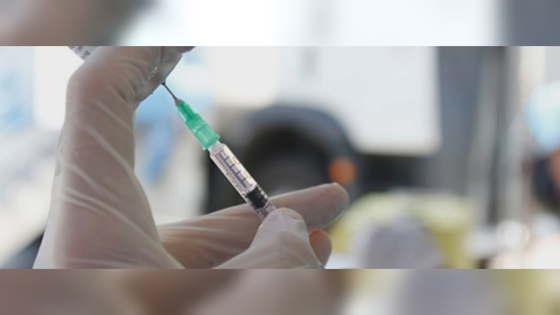 Vaccino antinfluenzale, Gimbe: in Umbria coprono 61,9%