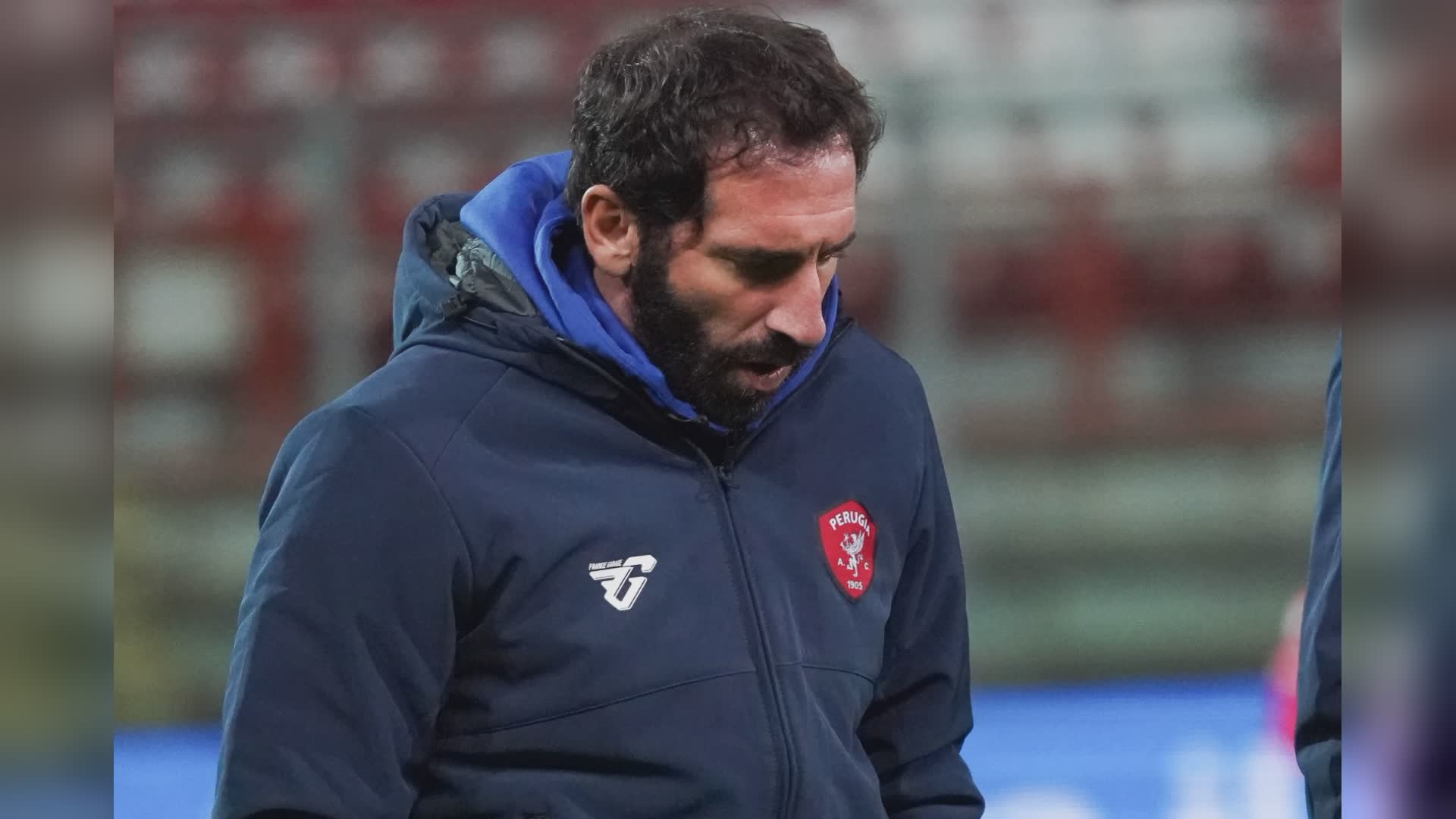 Perugia-Cesena 1-2: Errori e autogol, ospiti passano al Curi. Cronaca