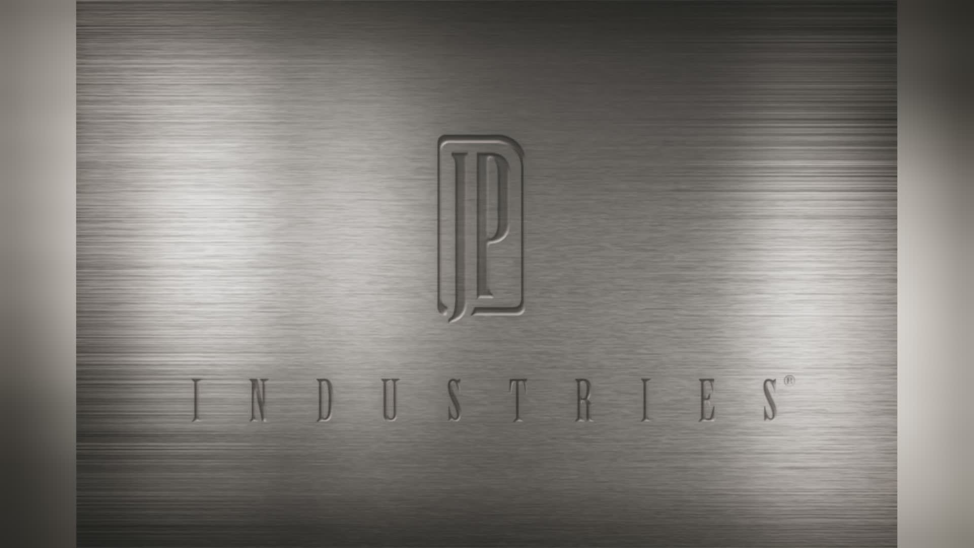 Sentenza di fallimento per Jp Industries. Udienza 18 marzo