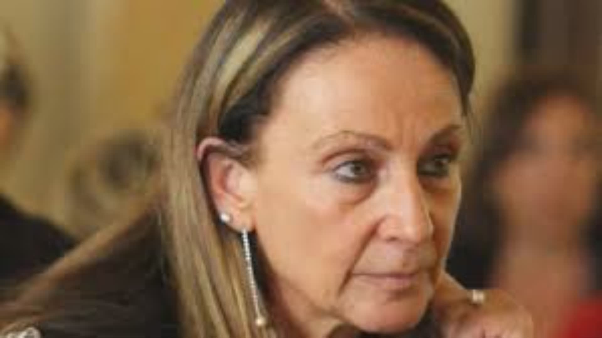 Rinvio a giudizio per l’ex Pm Duchini e altri 7 indagati