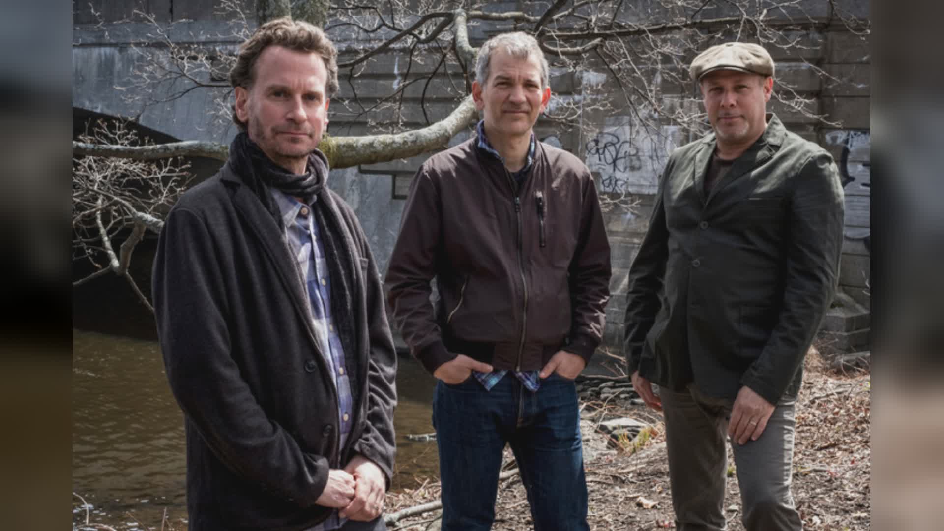 A Umbria Jazz 2021 arriverà il trio Brad Mehldau: attesi il 14 luglio