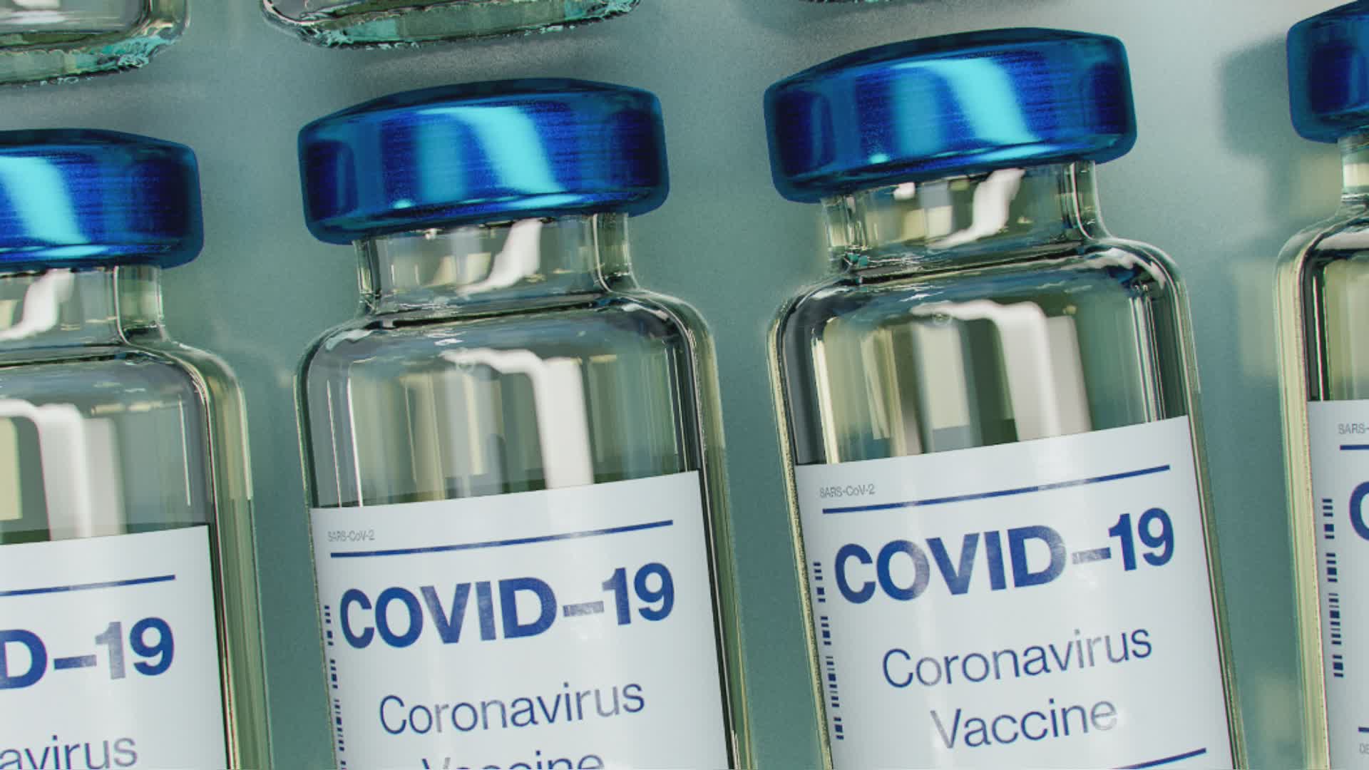 Furbetti del vaccino: altre 4 denunce relative al 21 marzo