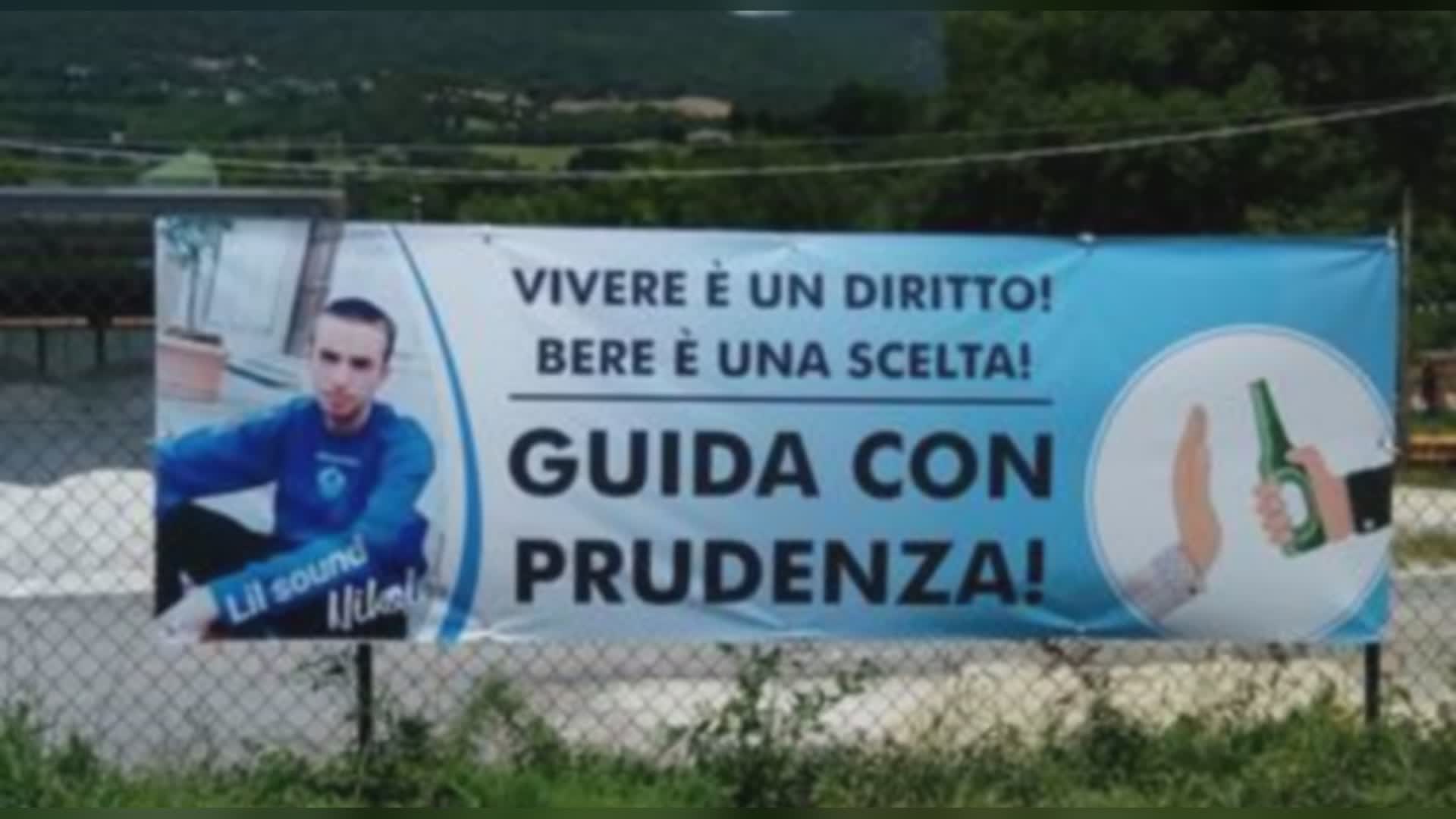 L’appello della mamma di Nikola: "Giustizia per mio figlio"