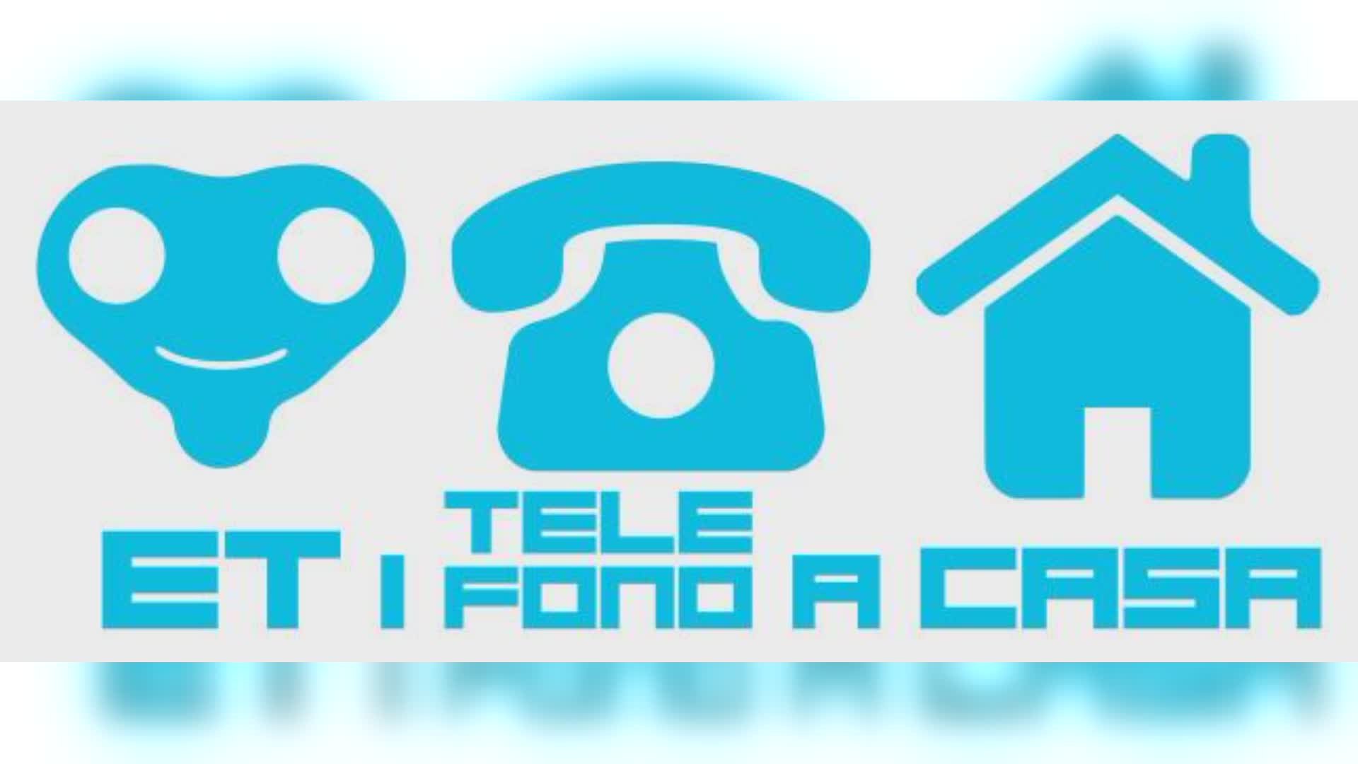 Via al servizio "E ti telefono a casa"