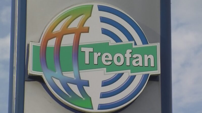 Treofan-Visopack, firmato l’accordo preliminare