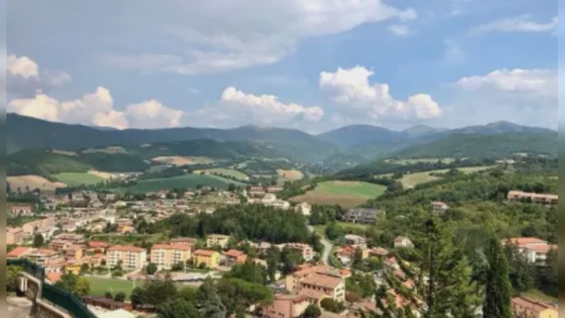 Non ci sono medici nel pronto soccorso di Cascia