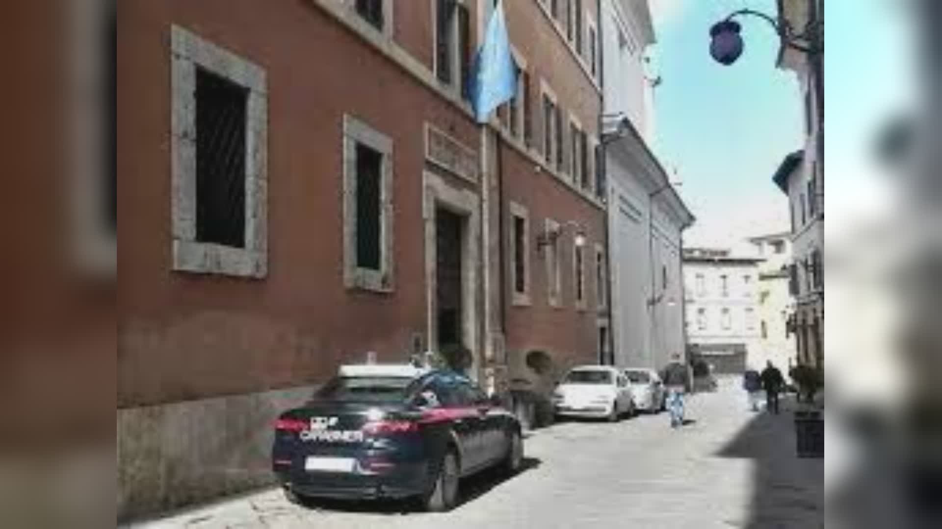 Tre medici indagati per morte 53enne Ospedale Pantalla