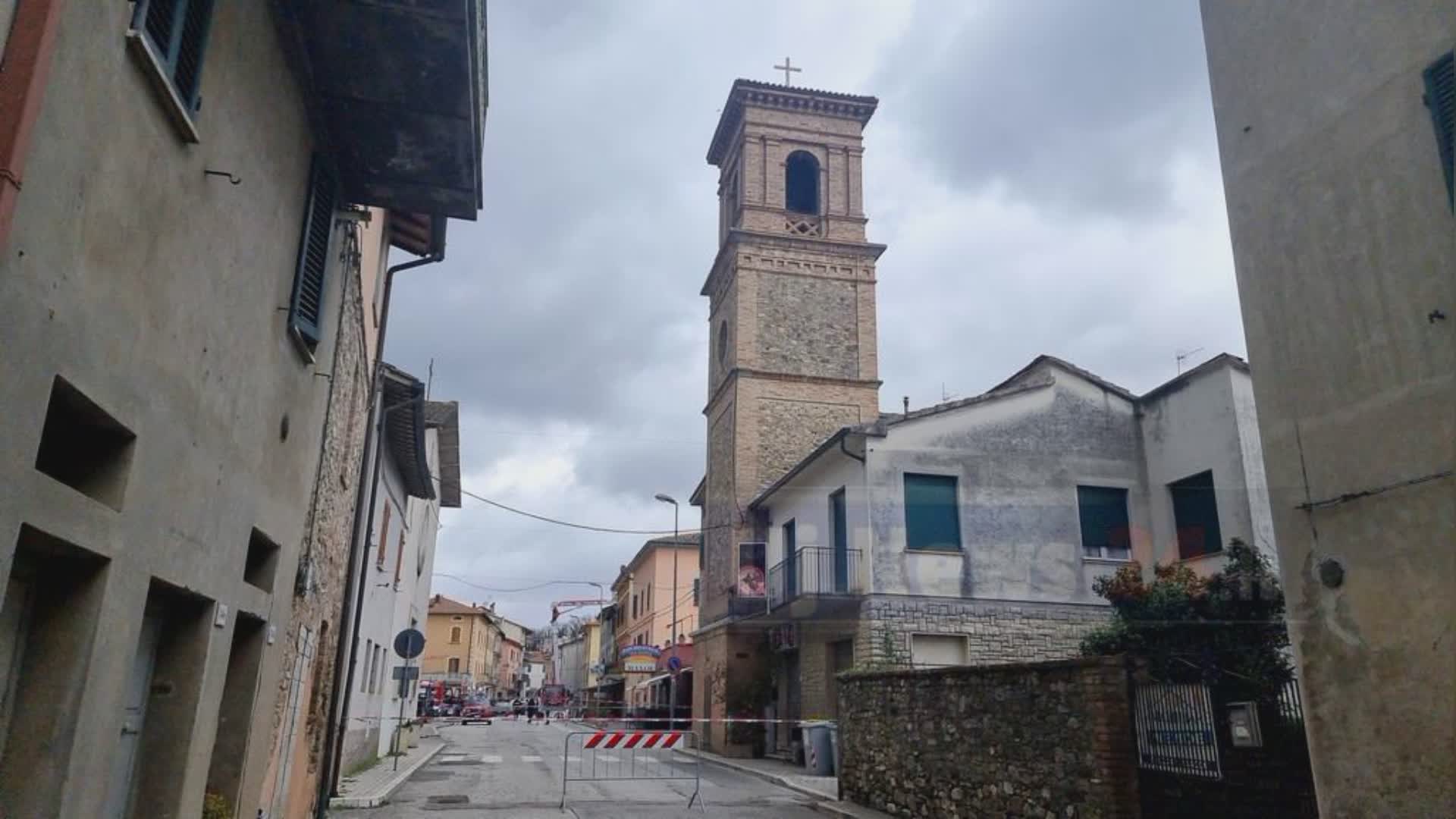 Abi, proroga sospensione mutui per sisma in Umbria e Marche