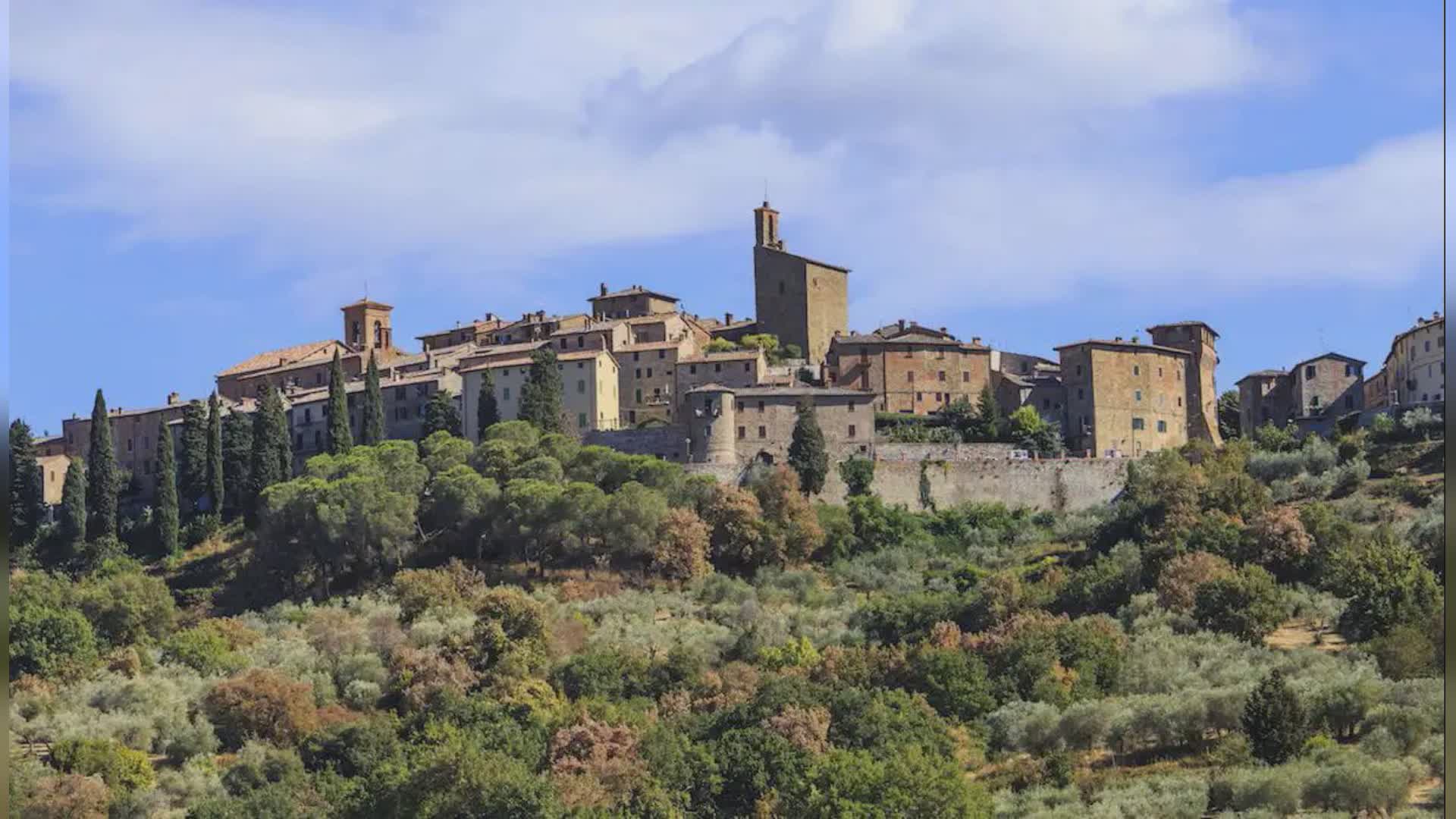 Muore ex maresciallo ustionato nell’incendio dietro casa