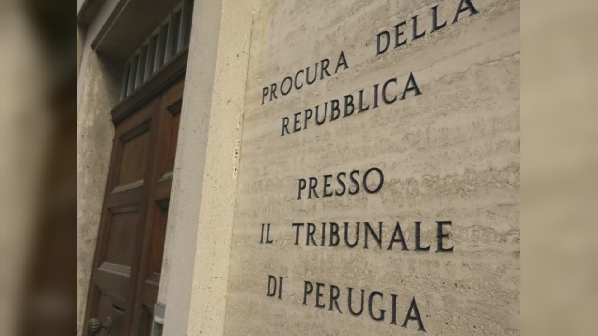 Arrestato spacciatore: 3anni in carcere e 19mila euro da pagare