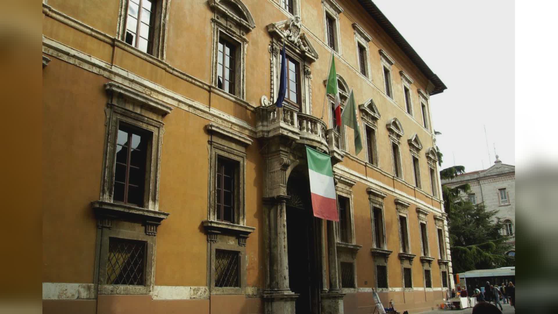 Case popolari: da Giunta 1,5 mln per ‘morosità incolpevole’