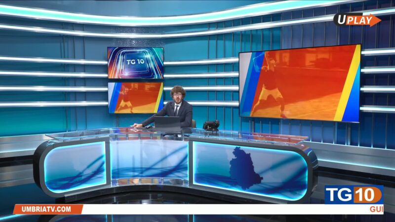 TG Sport [Sera]