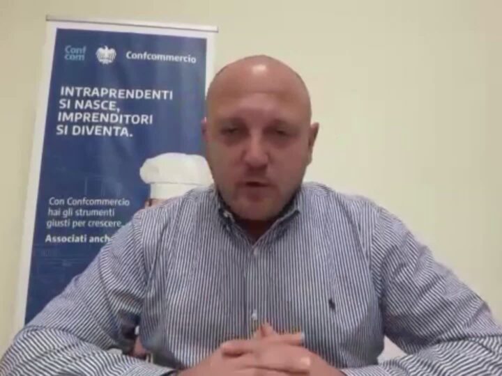 Confcommercio lancia “Trasimeno autentico per Natura”