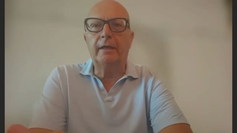 Il turismo sul lago tiene. Benemio:”Buoni numeri su tutto il Trasimeno”