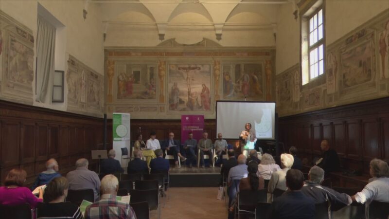 Atlante Enogastronomico per conoscere le bellezze dell’Appennino