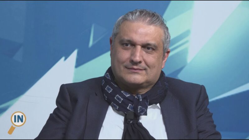 Gruppo Sem record fatturato trimestre estivo, 19,5 mln, +10,2%