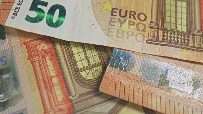 CGIA Mestre: Umbria regione col più alto debito al consumo