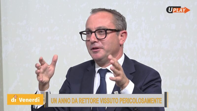 Di Venerdì