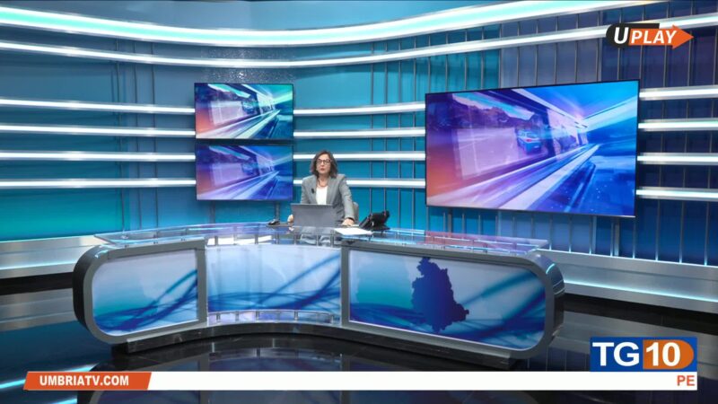 TG Sport [Sera]