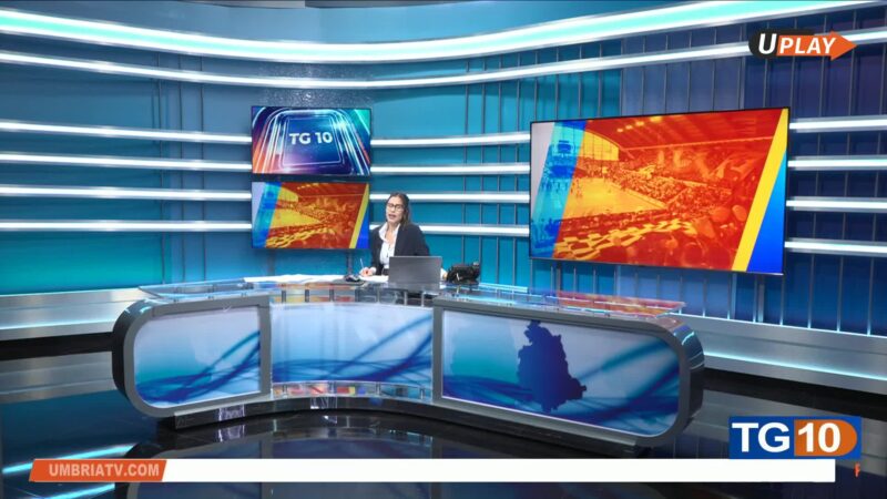 TG Sport [Sera]