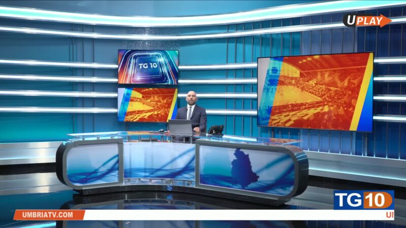 TG Sport [Sera]