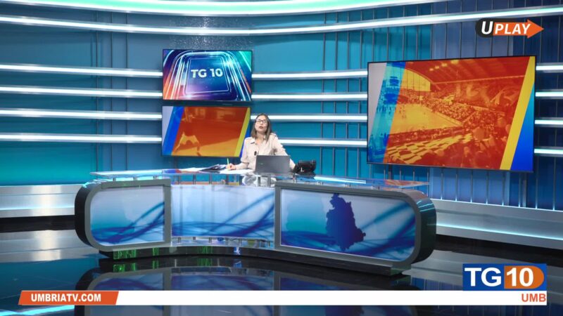 TG Sport [Sera]