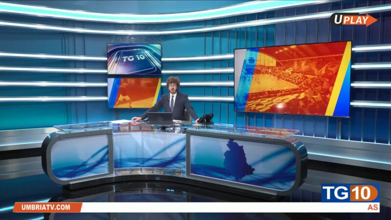 TG Sport [Sera]