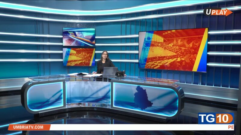 TG Sport [Sera]