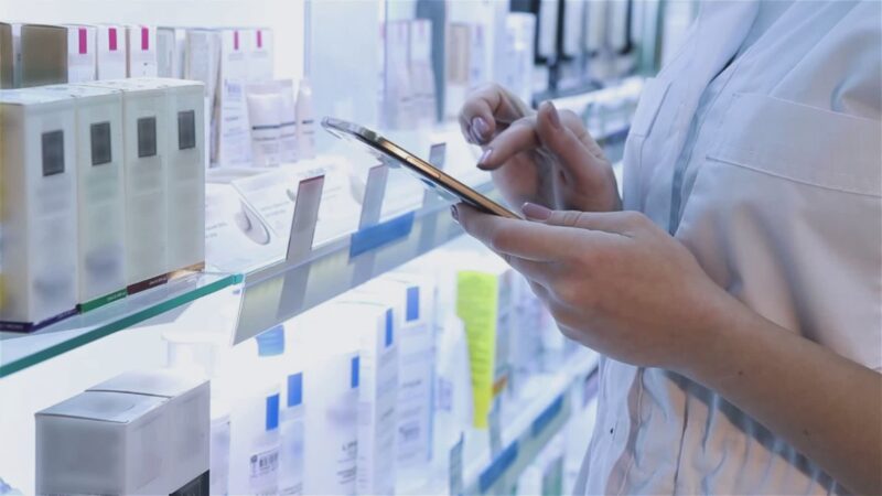 Luci e ombre nel 9° Rapporto GIMBE tra ottime coperture e rinunce cure